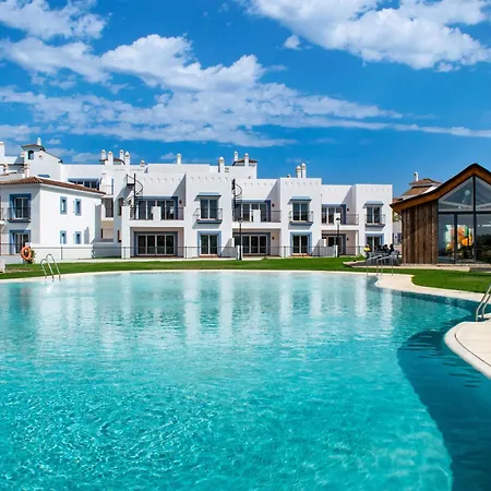 Beautiful 3 Bedroom - 6 Pools - 291 Apartment